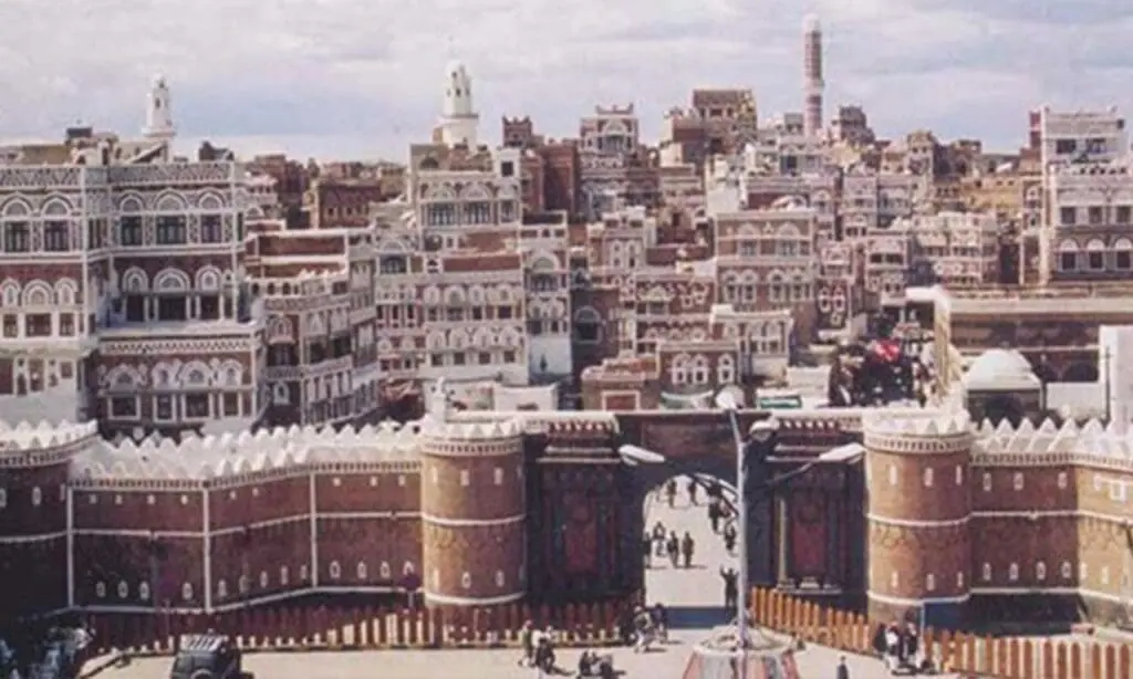 حصري: لقاء وصل مع سجين سابق في سجون الحوثيين 14 IMG 20241108 161026 247 1024x614 1