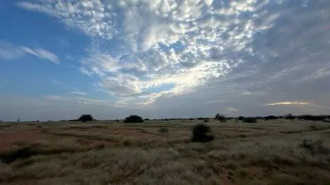حصاد الأسبوع: أبرز الصور من العالم الإسلامي 41 IMG 20241108 171242 038