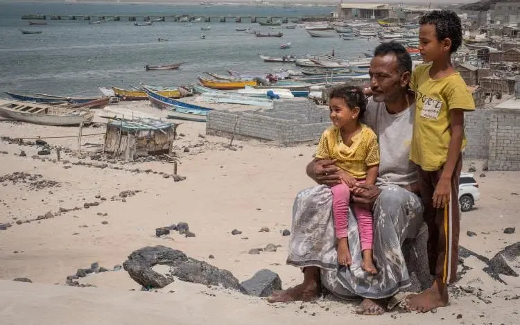 حصاد الأسبوع: أبرز الصور من العالم الإسلامي 45 IMG 20241108 171636 459