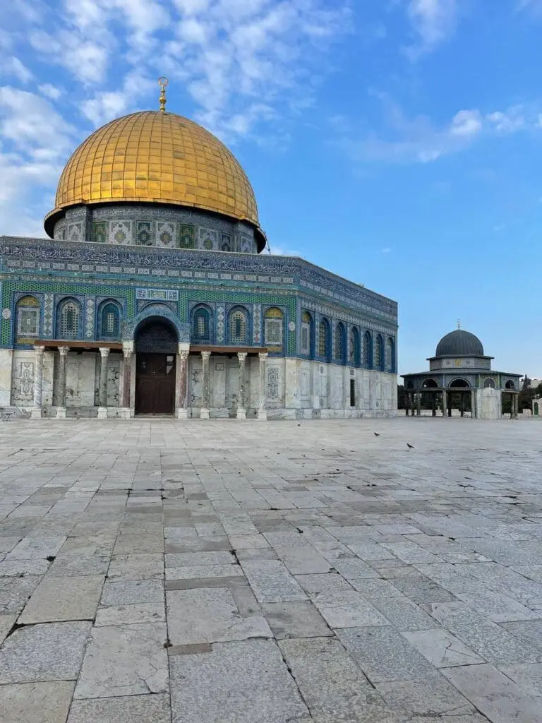 حصاد الأسبوع: أبرز الصور من العالم الإسلامي 17 IMG 20241108 171858 984