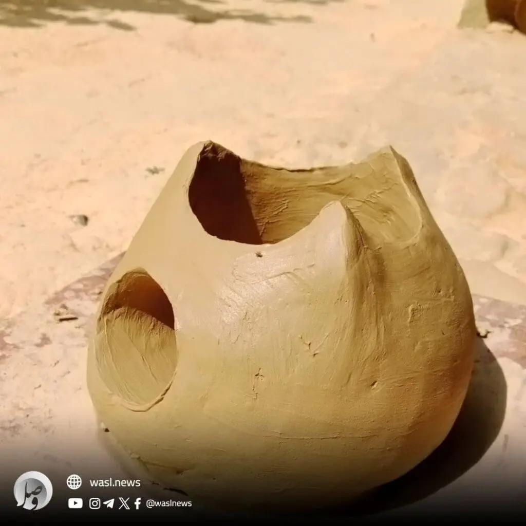 حصاد الأسبوع: أبرز الصور من العالم الإسلامي 61 IMG 20241108 172314 513