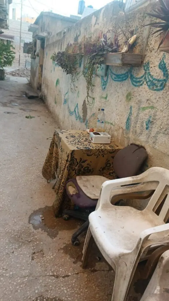 حصاد الأسبوع: أبرز الصور من العالم الإسلامي 24 IMG 20241108 172357 311