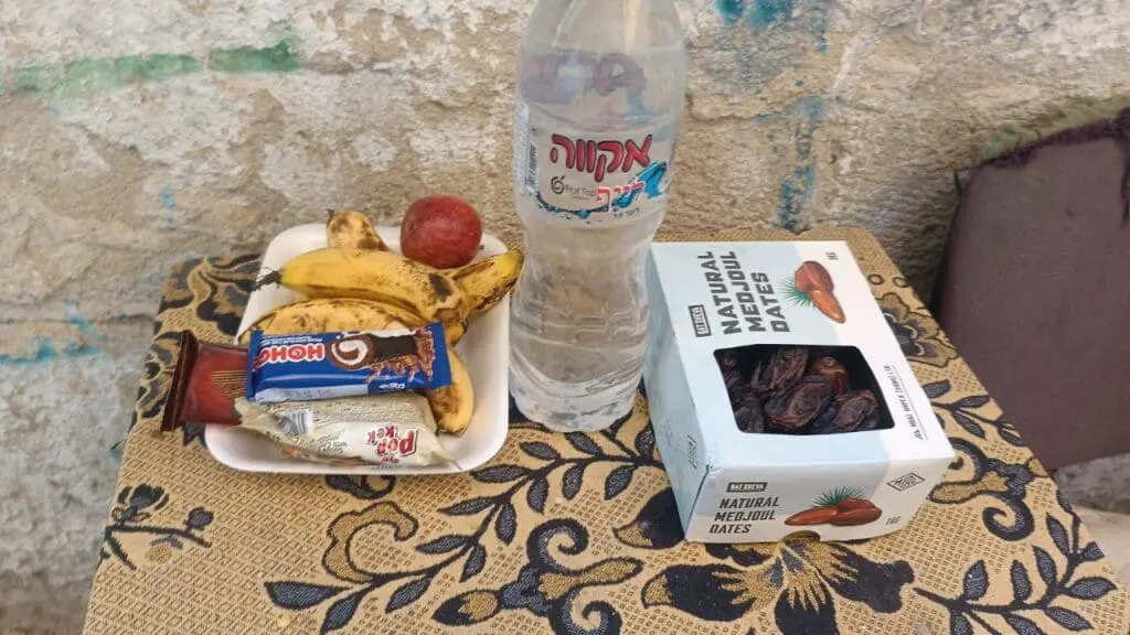 حصاد الأسبوع: أبرز الصور من العالم الإسلامي 23 IMG 20241108 172357 512