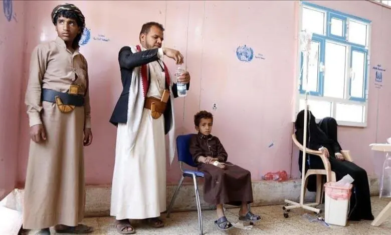 حصاد الأسبوع: أبرز الصور من العالم الإسلامي 46 IMG 20241108 172827 193