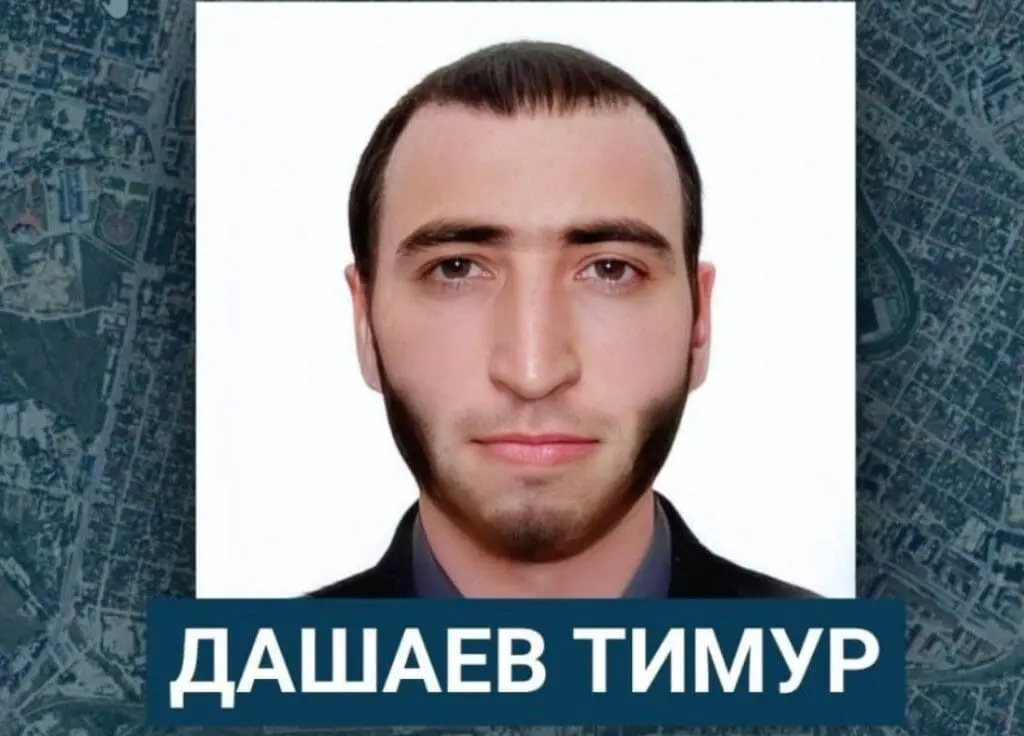 ما وراء عمليات اختطاف المسلمين في الشيشان 3 IMG 20241124 170419 613