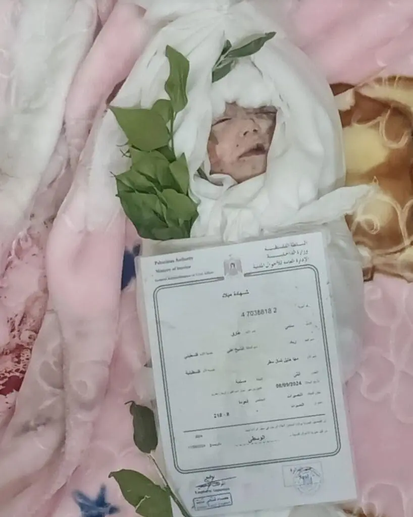 حصاد الأسبوع: أبرز الصور من العالم الإسلامي 20 Screenshot ٢٠٢٤١١٠٨ ١٧١٦٠٠ Telegram