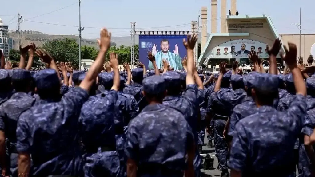 حصري: لقاء وصل مع سجين سابق في سجون الحوثيين 23 photo 2024 11 17 14 12 22
