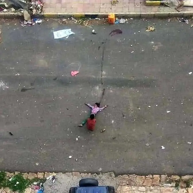 حصري: لقاء وصل مع سجين سابق في سجون الحوثيين 12 photo 2024 11 17 14 12 31