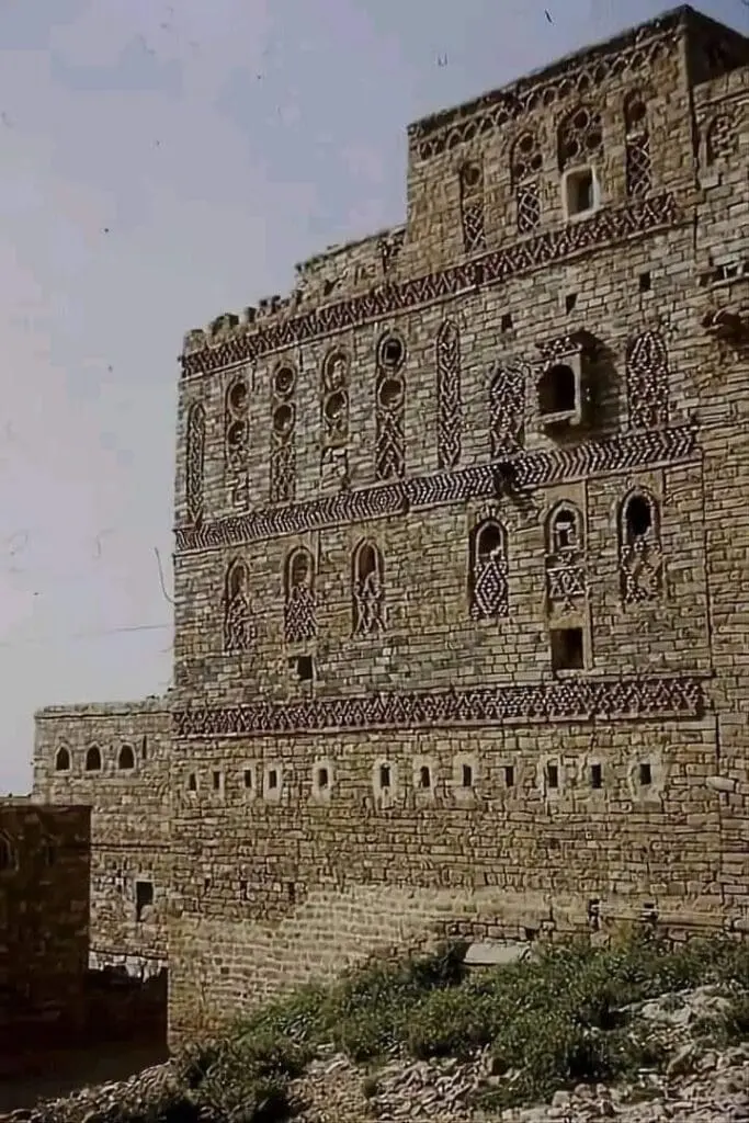 ر