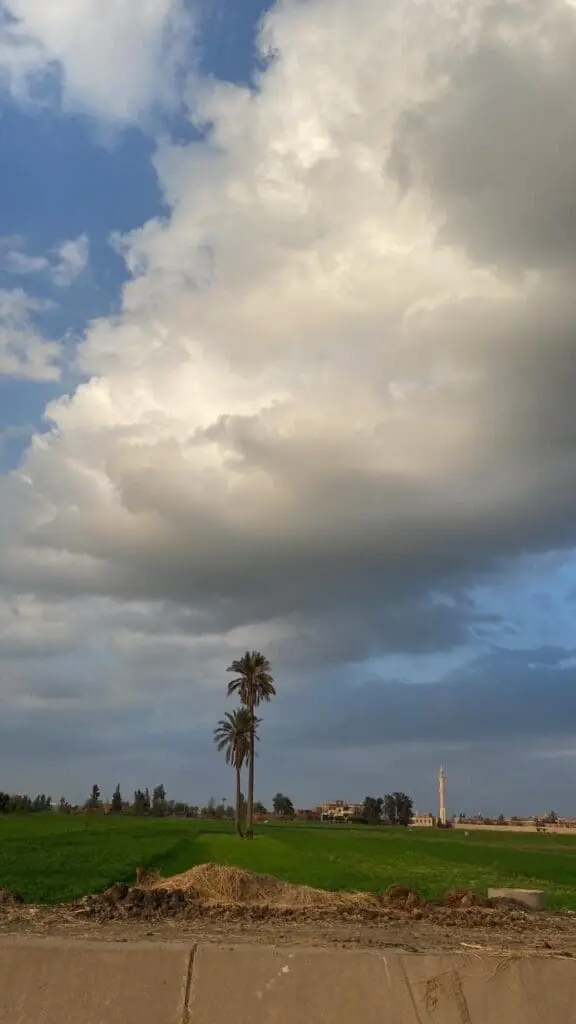 IMG 20241227 054708 507
