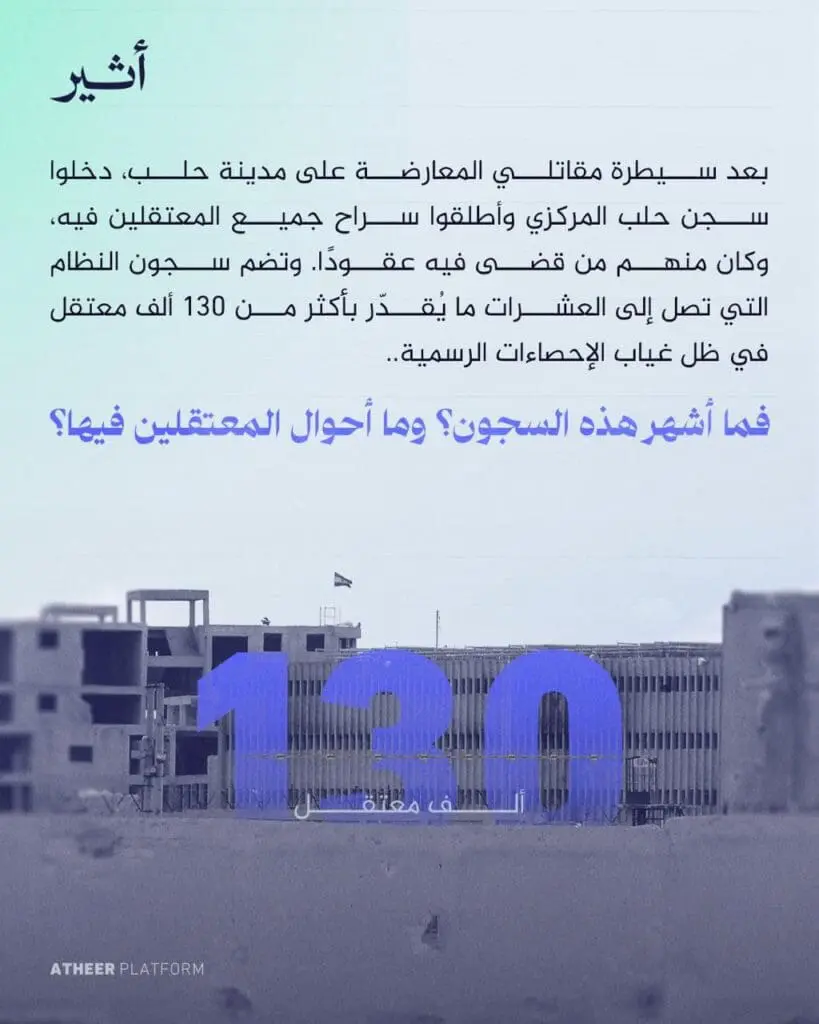 تقرير وصل الأسبوعي للعالم الإسلامي: أبرز أحداث الأسبوع الثاني من شهر جُمادى الآخرة 38 photo 2024 12 13 04 23 07
