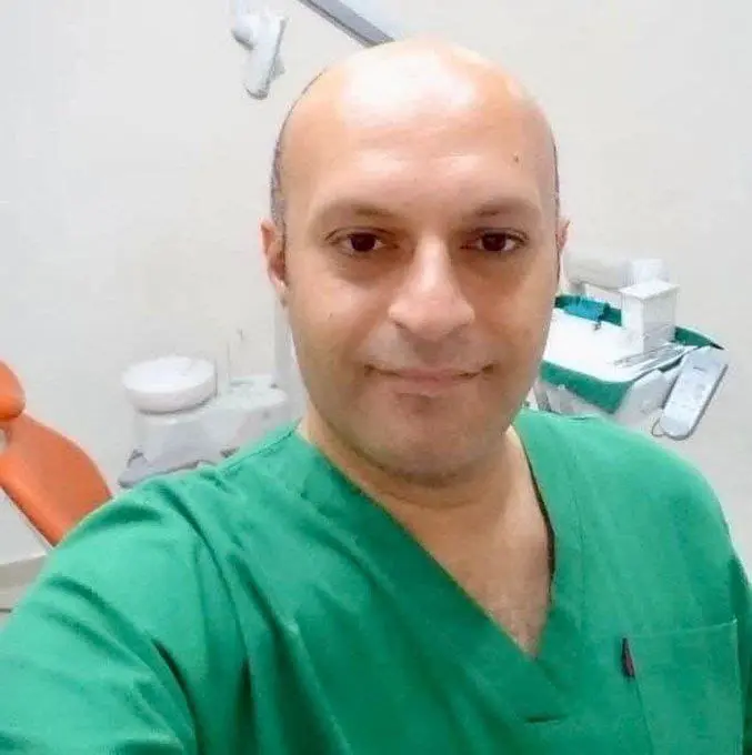 تقرير وصل الأسبوعي للعالم الإسلامي: أبرز أحداث الأسبوع الثاني من شهر جُمادى الآخرة 2 photo 2024 12 13 04 41 44
