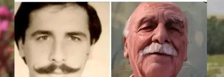 تقرير وصل الأسبوعي للعالم الإسلامي: أبرز أحداث الأسبوع الثاني من شهر جُمادى الآخرة 44 photo 2024 12 13 07 48 49