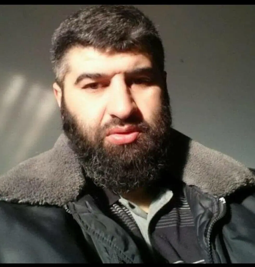 تقرير وصل الأسبوعي للعالم الإسلامي: أبرز أحداث الأسبوع الثاني من شهر جُمادى الآخرة 23 photo 2024 12 13 07 52 59