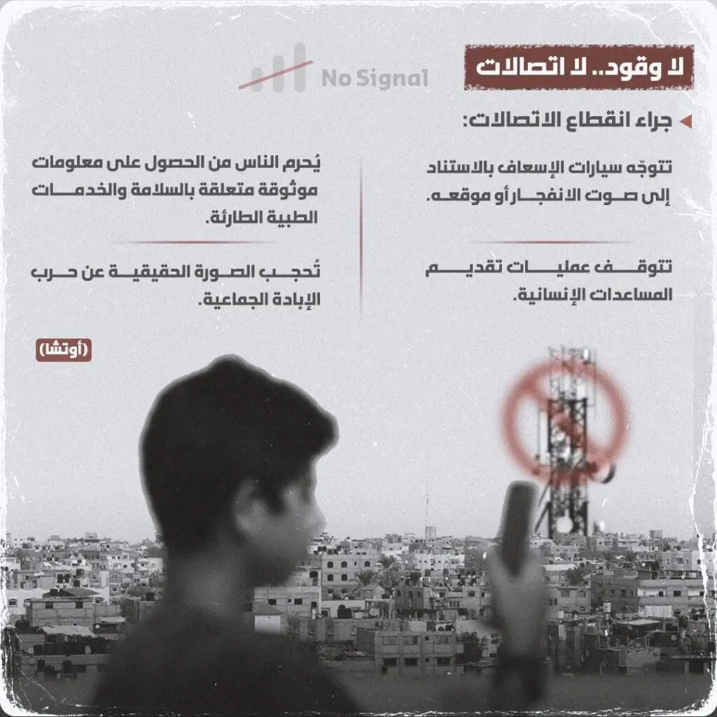 تقرير وصل الأسبوعي للعالم الإسلامي: أبرز أحداث الأسبوع الثاني من شهر جُمادى الآخرة 4 photo 2024 12 13 08 20 18