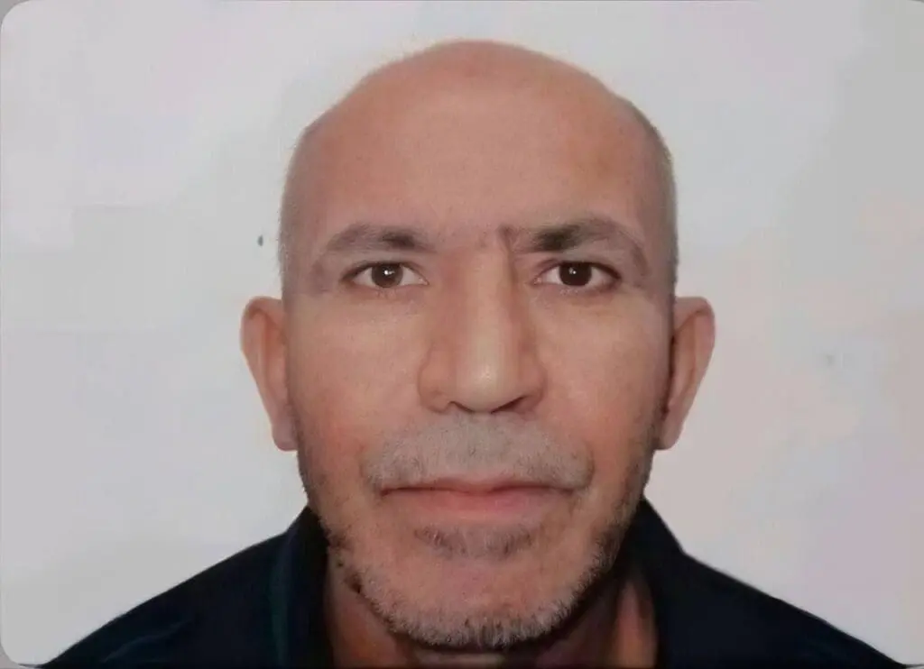تقرير وصل الأسبوعي للعالم الإسلامي: أبرز أحداث الأسبوع الثاني من شهر جُمادى الآخرة 25 photo 2024 12 13 08 22 55