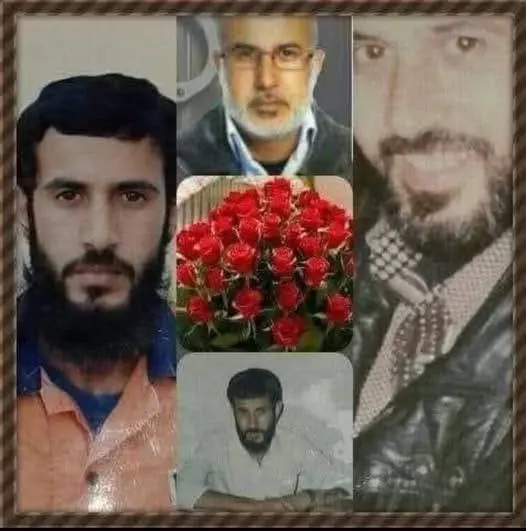 تقرير وصل الأسبوعي للعالم الإسلامي: أبرز أحداث الأسبوع الثاني من شهر جُمادى الآخرة 27 photo 2024 12 13 08 31 44