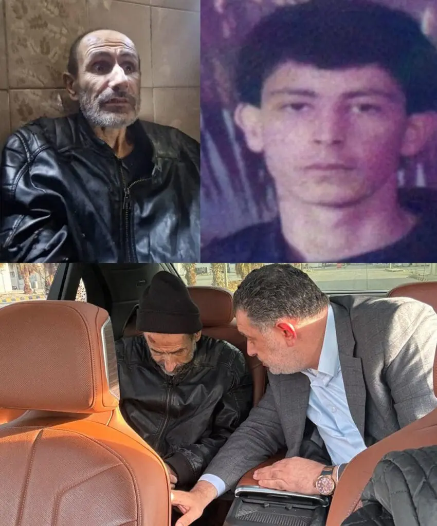 تقرير وصل الأسبوعي للعالم الإسلامي: أبرز أحداث الأسبوع الثاني من شهر جُمادى الآخرة 45 photo 2024 12 13 08 59 37
