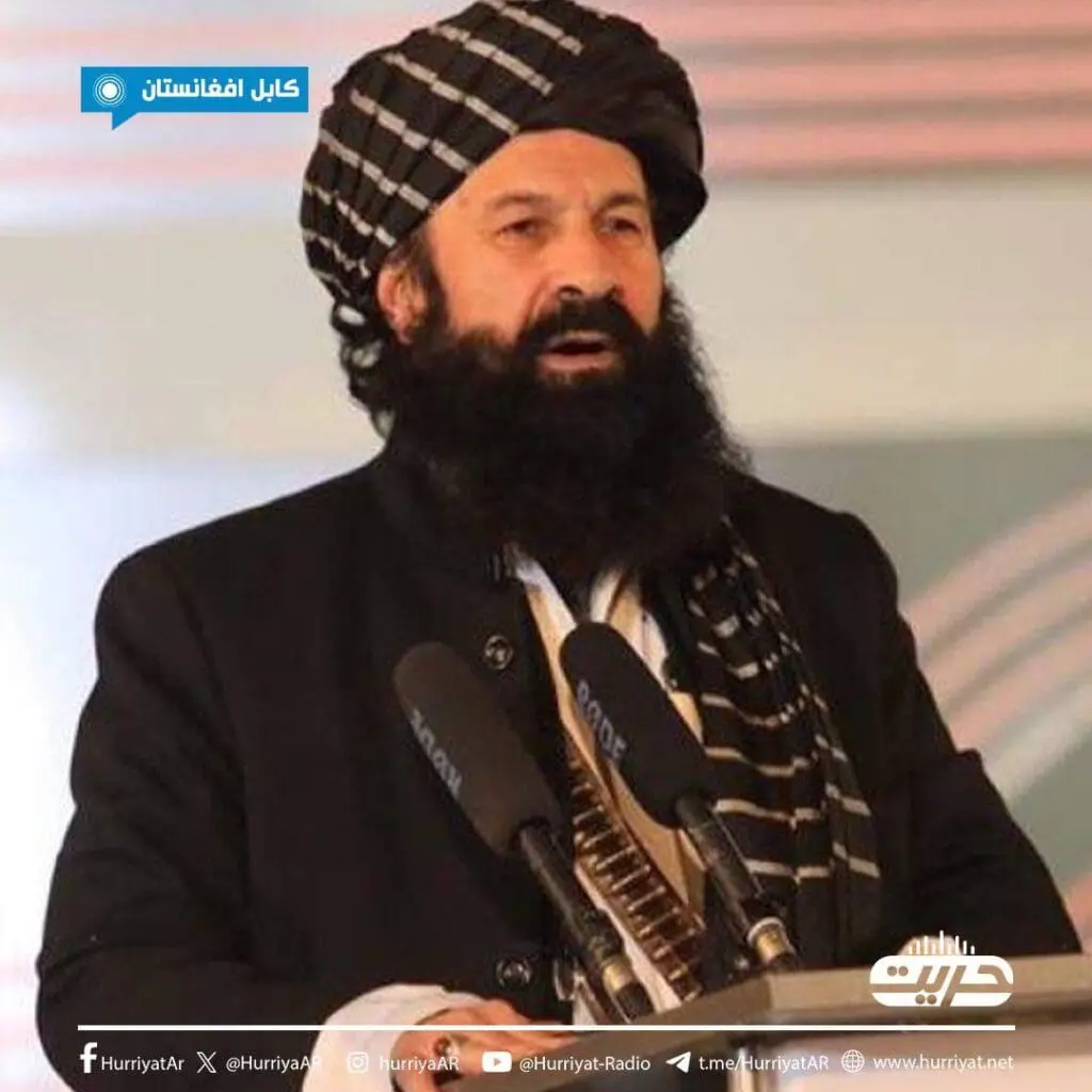 تقرير وصل الأسبوعي للعالم الإسلامي: أبرز أحداث الأسبوع الثاني من شهر جُمادى الآخرة 51 photo 2024 12 13 09 10 31