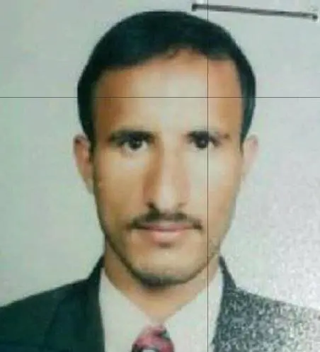 تقرير وصل الأسبوعي للعالم الإسلامي: أبرز أحداث الأسبوع الثاني من شهر جُمادى الآخرة 47 photo 2024 12 13 09 29 18