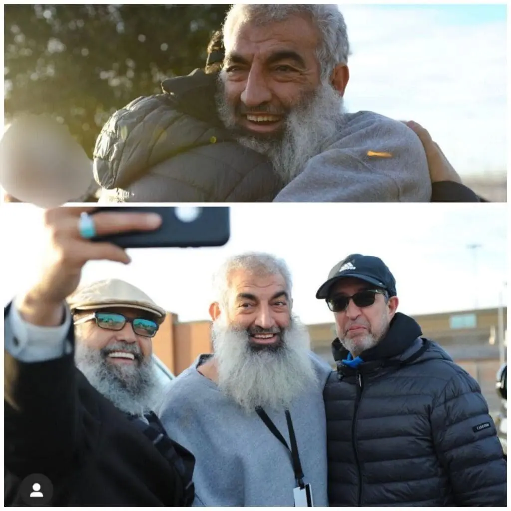 تقرير وصل الأسبوعي للعالم الإسلامي: أبرز أحداث الأسبوع الثاني من شهر جُمادى الآخرة 22 photo 2024 12 13 09 37 08