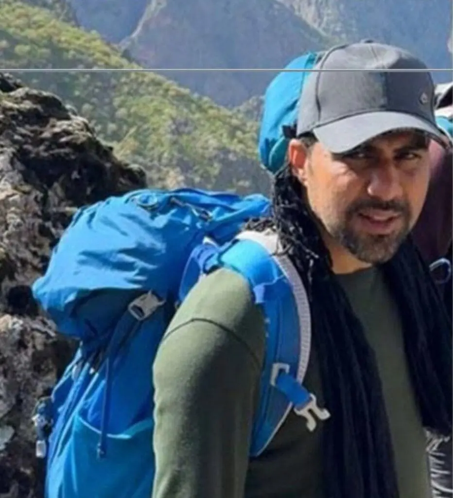 تقرير وصل الأسبوعي للعالم الإسلامي: أبرز أحداث الأسبوع الثاني من شهر جُمادى الآخرة 55 photo 2024 12 13 09 41 32