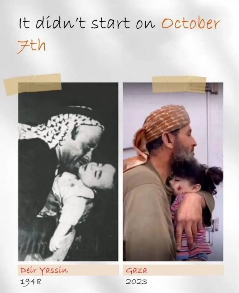 حصاد الأسبوع: أبرز الصور من العالم الإسلامي 12 photo 2024 12 20 11 38 23