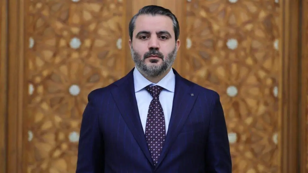 تقرير وصل الأسبوعي للعالم الإسلامي: أبرز أحداث الأسبوع الرابع من شهر جُمادى الآخرة 9 photo 2024 12 27 01 28 16