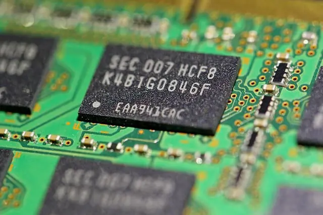 تحقيق برنامج 60 دقيقة الأميركي حول عملية البيجرات في لبنان 46 semiconductor 5722983 640