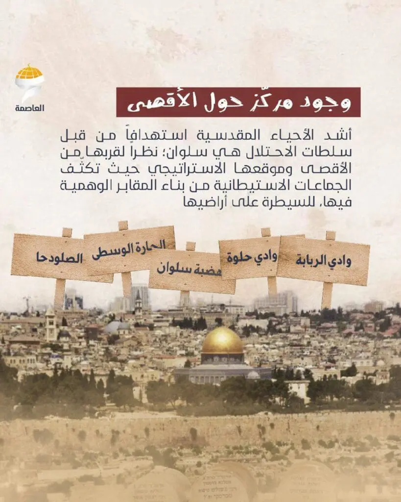 تقرير وصل الأسبوعي للعالم الإسلامي: أبرز أحداث الأسبوع الأول من شهر جُمادى الآخرة 23 ا 2