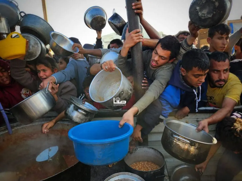 اا