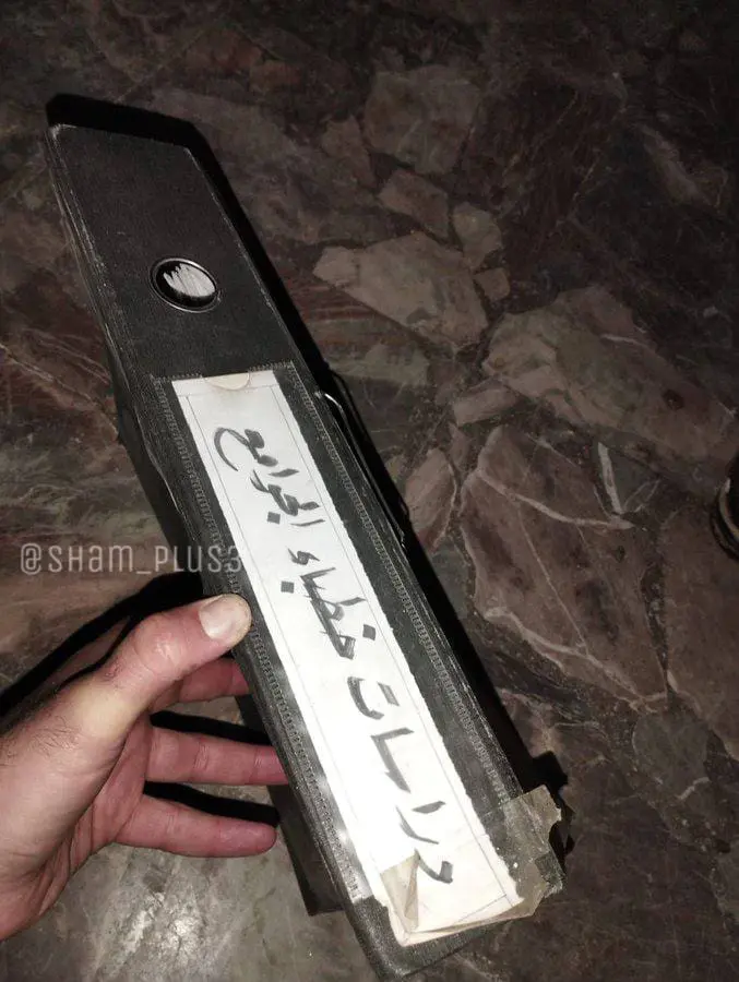 تقرير وصل الأسبوعي للعالم الإسلامي: أبرز أحداث الأسبوع الثاني من شهر جُمادى الآخرة 30 ب 2