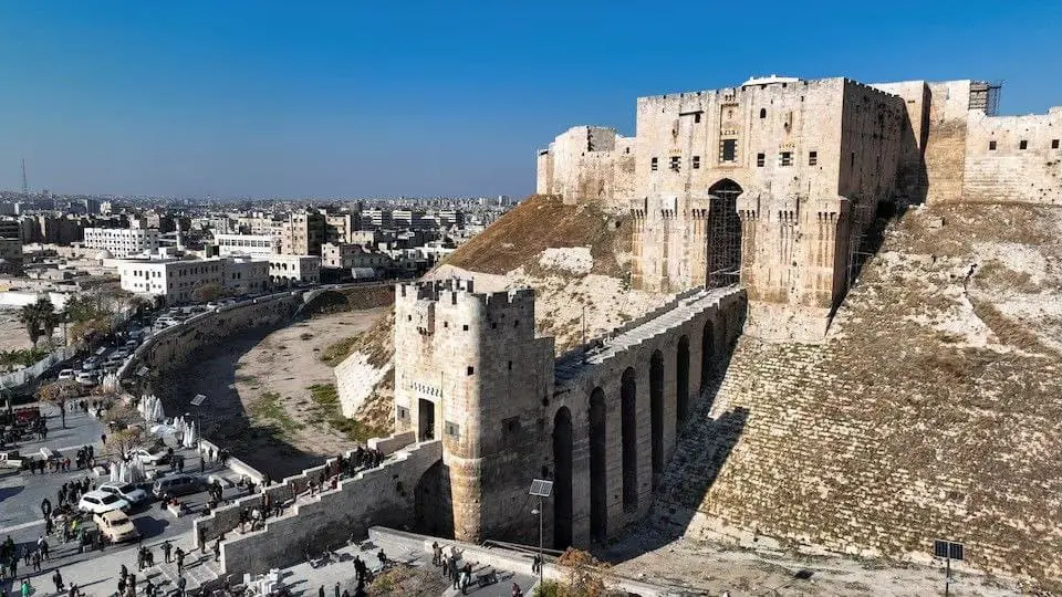 ببب