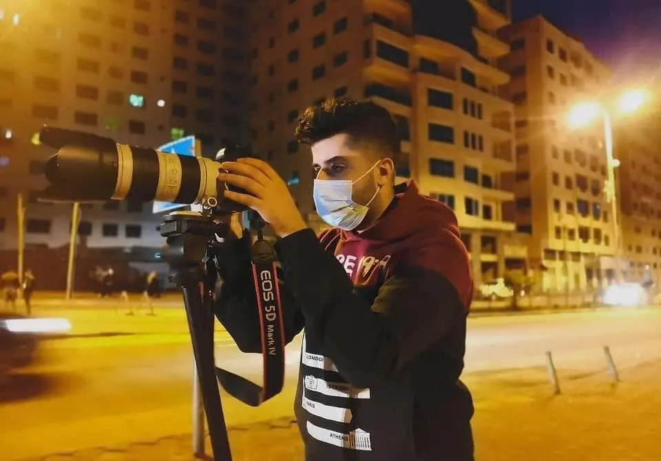 ص 1