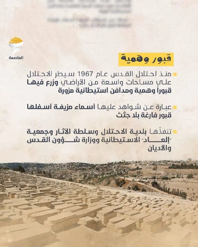 تقرير وصل الأسبوعي للعالم الإسلامي: أبرز أحداث الأسبوع الأول من شهر جُمادى الآخرة 25 ص