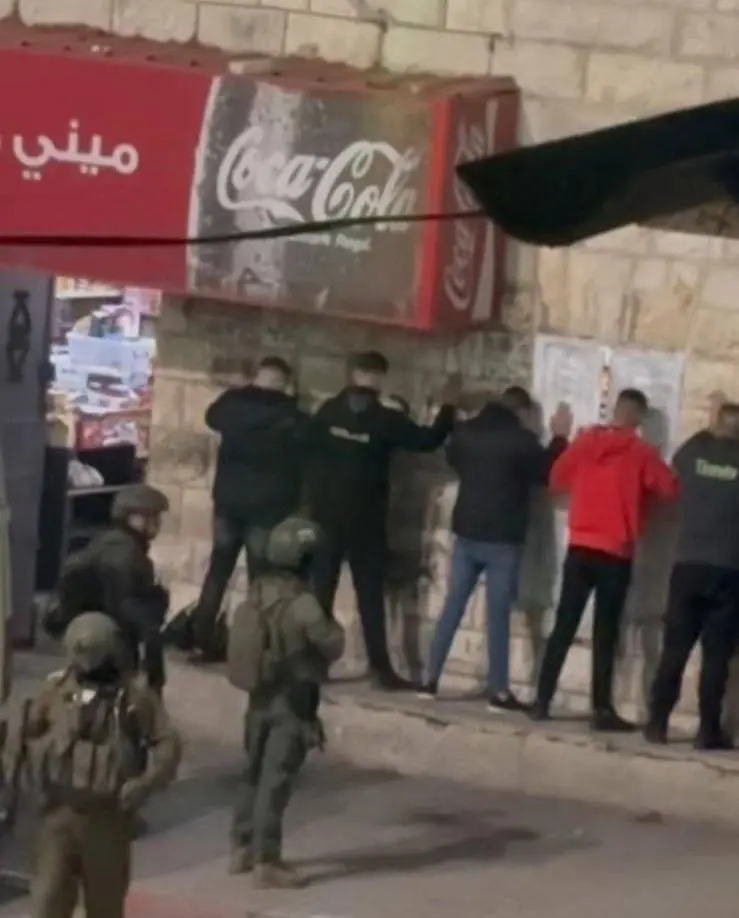 تقرير وصل الأسبوعي للعالم الإسلامي: أبرز أحداث الأسبوع الأول من شهر جُمادى الآخرة 19 ق