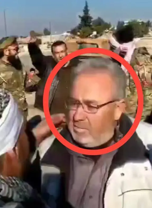 تقرير وصل الأسبوعي للعالم الإسلامي: أبرز أحداث الأسبوع الأول من شهر جُمادى الآخرة 27 لا 1