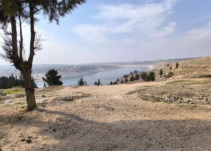 لب 2