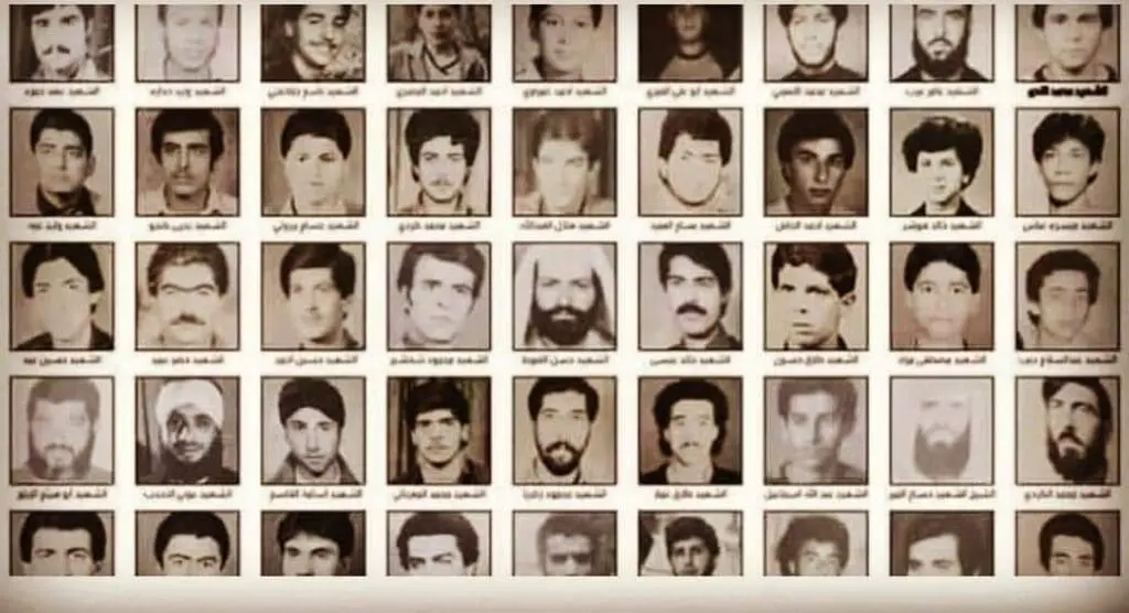 تقرير وصل الأسبوعي للعالم الإسلامي: أبرز أحداث الأسبوع الأول من شهر جُمادى الآخرة 35 يب