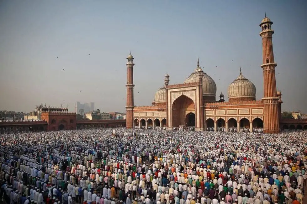 ٢٠٢٤١٢٠٩ ١٩٤٧٠٨