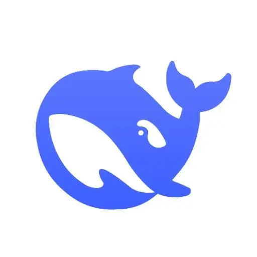 (DeepSeek) رسالة تحدي من الصين إلى ترامب!! 2 2870d28de38259d5c500562fe9f334b9