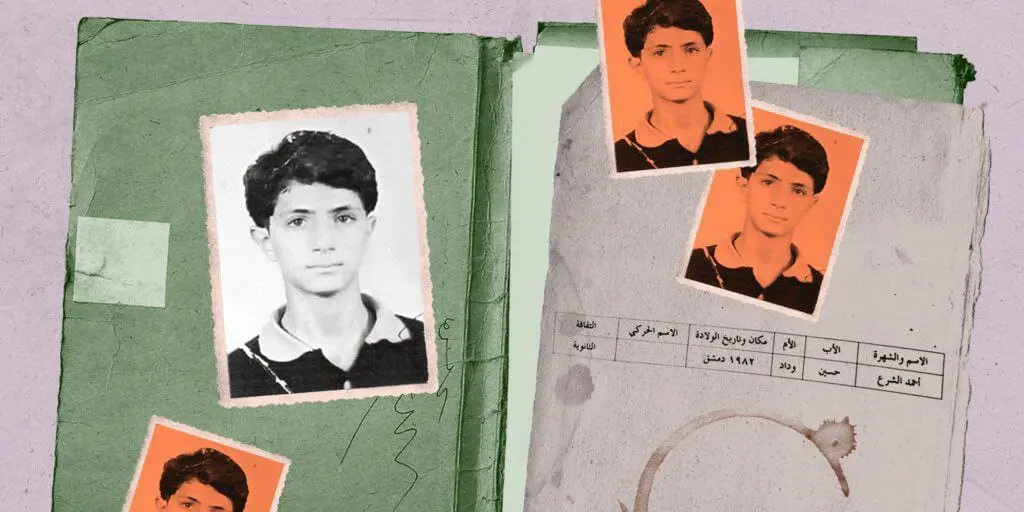 تقرير وصل الأسبوعي للعالم الإسلامي: أبرز أحداث الأسبوع الأول من شهر رجب 23 photo 2025 01 03 15 38 49