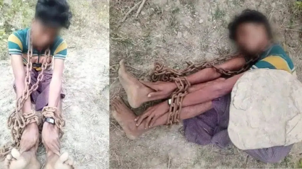 تقرير وصل الأسبوعي للعالم الإسلامي: أبرز أحداث الأسبوع الأول من شهر رجب 31 photo 2025 01 03 18 28 22