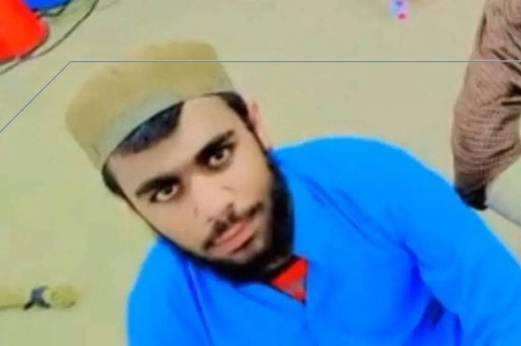 تقرير وصل الأسبوعي للعالم الإسلامي: أبرز أحداث الأسبوع الأول من شهر رجب 38 photo 2025 01 03 18 55 09