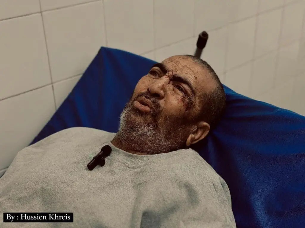 تقرير وصل الأسبوعي للعالم الإسلامي: أبرز أحداث الأسبوع الأول من شهر رجب 12 photo 2025 01 03 19 07 07