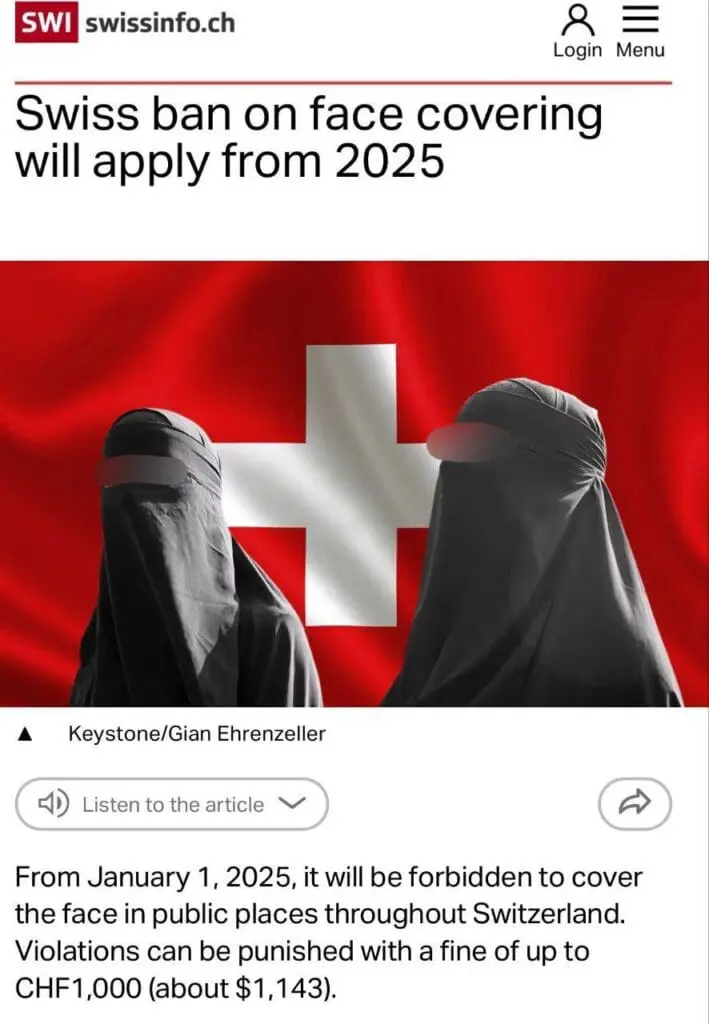 تقرير وصل الأسبوعي للعالم الإسلامي: أبرز أحداث الأسبوع الأول من شهر رجب 41 photo 2025 01 03 19 57 08