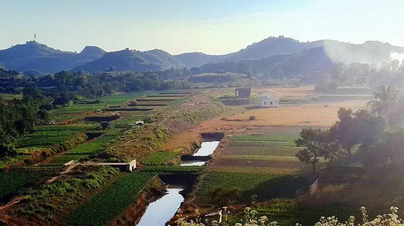 photo 2025 01 12 17 30 10