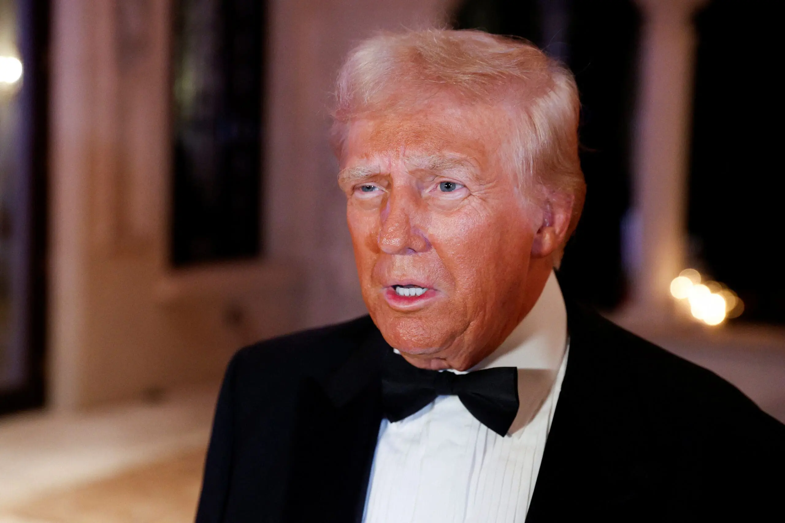 2025 01 01T020430Z 1868424545 RC2O0CAECNXU RTRMADP 3 USA TRUMP scaled