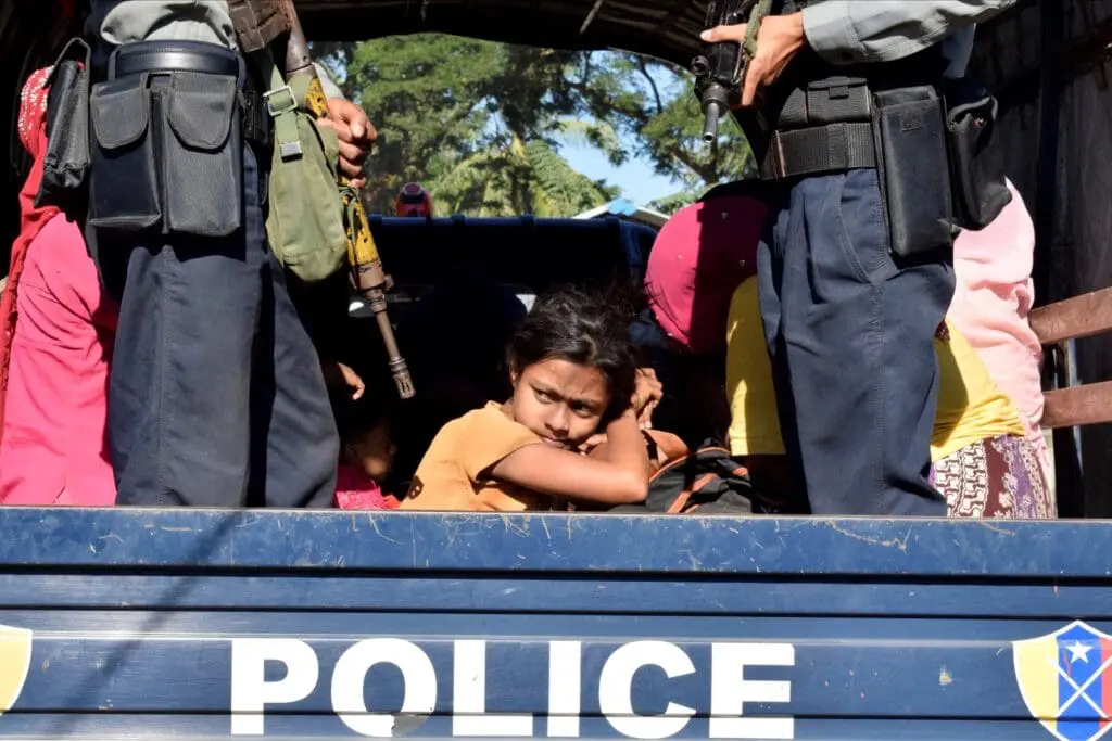 AFP 20181130 1B840G v1 HighRes MyanmarRohingyaConflictRights 1024x683 1