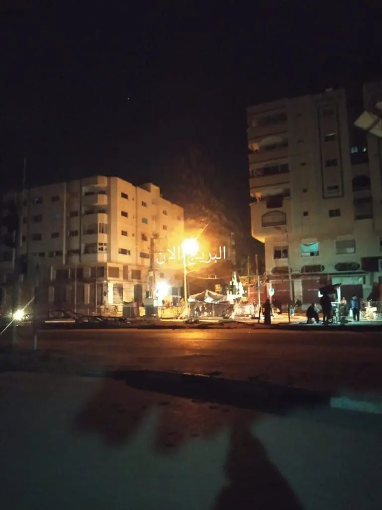 IMG 20250206 015407 025 1